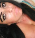 Reviews about escort with phone number 3852893234