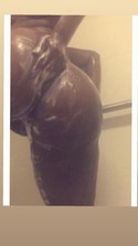 Reviews about escort with phone number 5038252585