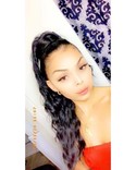 Reviews about escort with phone number 4804489011