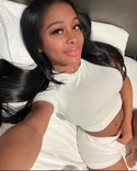 Reviews about escort with phone number 5513273956