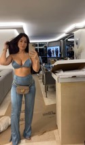 Reviews about escort with phone number 2403941124