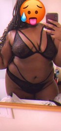 Reviews about escort with phone number 4692402174