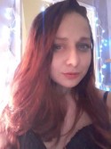 Reviews about escort with phone number 7272790960