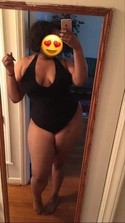 Reviews about escort with phone number 9727528725