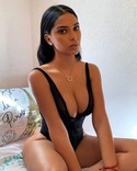Reviews about escort with phone number 2140764783