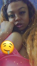 Reviews about escort with phone number 8178106349