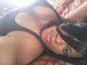 Reviews about escort with phone number 5618995500