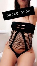 Reviews about escort with phone number 3864063900