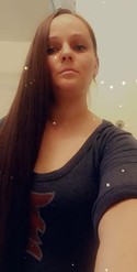 Reviews about escort with phone number 7347575071