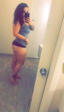 Reviews about escort with phone number 6235220763
