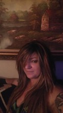 9165381634