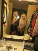 Reviews about escort with phone number 6822060608