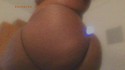Reviews about escort with phone number 9172319418