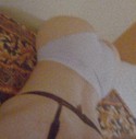 Reviews about escort with phone number 4752427334