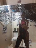 Reviews about escort with phone number 5732823413