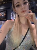 Reviews about escort with phone number 5102090302