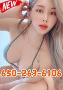 Reviews about escort with phone number 6502636106