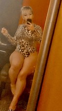 Reviews about escort with phone number 6094342483