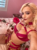 Reviews about escort with phone number 5623711321
