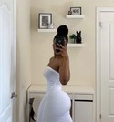 Reviews about escort with phone number 5613284228