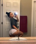 2137697207