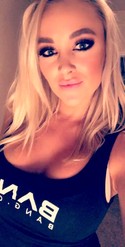 Reviews about escort with phone number 6788617994