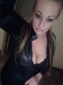 Reviews about escort with phone number 9184097547