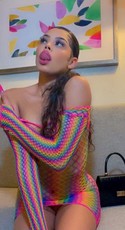 Reviews about escort with phone number 7268009269