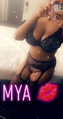 Reviews about escort with phone number 2675512057