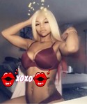 Reviews about escort with phone number 3476504994