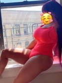 Reviews about escort with phone number 5164418878
