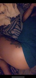 Reviews about escort with phone number 9739637482