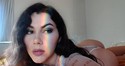 Reviews about escort with phone number 5067003444