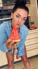 Reviews about escort with phone number 8033923036