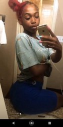 Reviews about escort with phone number 4705607164