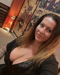 Reviews about escort with phone number 9159003640