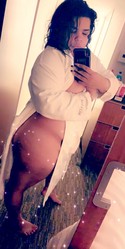 Reviews about escort with phone number 4194798038