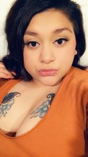 Reviews about escort with phone number 7072674810