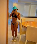 Reviews about escort with phone number 2132961079