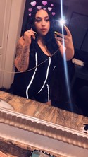 Reviews about escort with phone number 6612370981