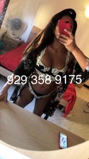 Reviews about escort with phone number 9293589175