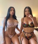 Reviews about escort with phone number 4029197566