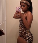 Reviews about escort with phone number 2256819848