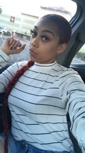 Reviews about escort with phone number 9163181804