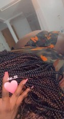Reviews about escort with phone number 2675850395