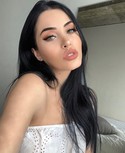 Reviews about escort with phone number 5048140634