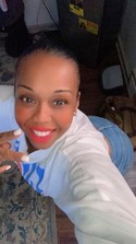 Reviews about escort with phone number 6092181270