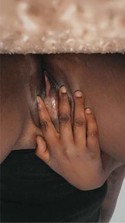 Reviews about escort with phone number 7275005901