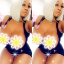 Reviews about escort with phone number 9093410467