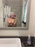 Reviews about escort with phone number 9044414265